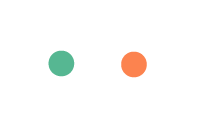 Git branch icon