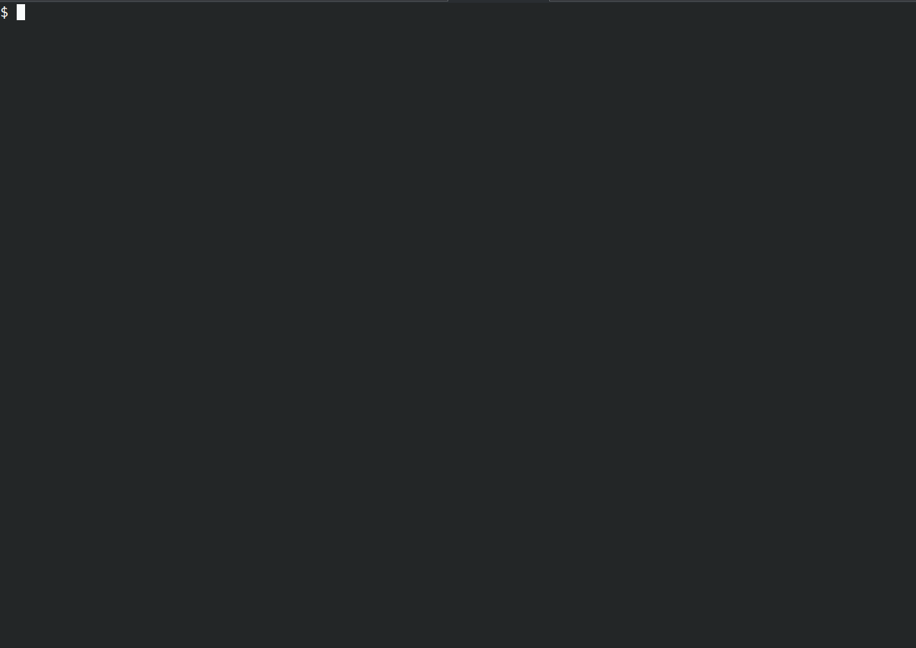 Terminal window showing EasyAudit CLI scan output with colored issue counts for around plugins, concrete class injections, and ObjectManager usage