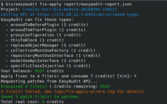 cli-fix-apply.png