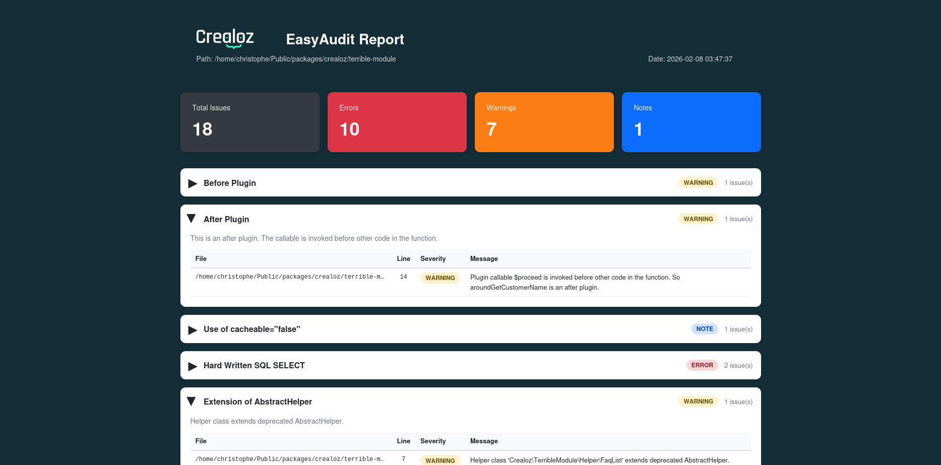 easyaudit-html-report.png